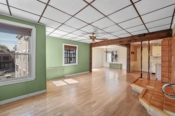 $850,000 | 1 English Street, Salem, MA 01970