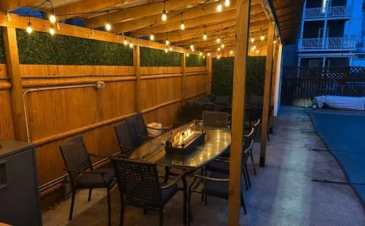 $850,000 | 1 English Street, Salem, MA 01970