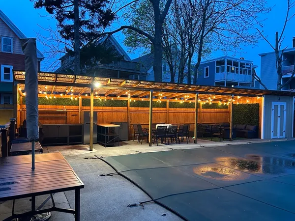 $850,000 | 1 English Street, Salem, MA 01970