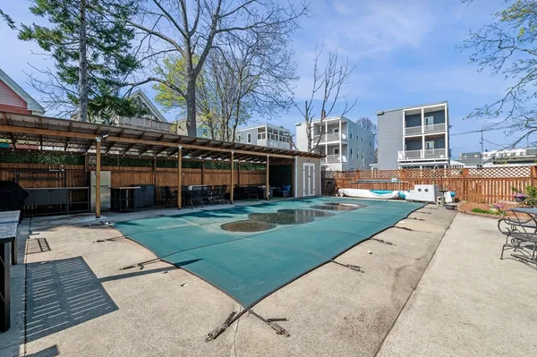 $850,000 | 1 English Street, Salem, MA 01970