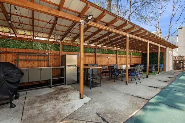 $850,000 | 1 English Street, Salem, MA 01970
