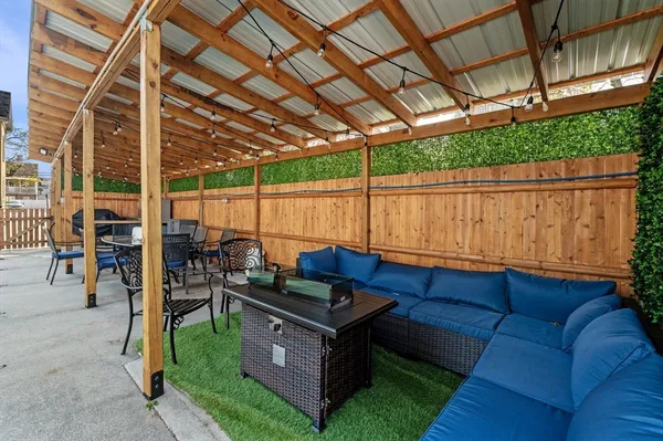 $850,000 | 1 English Street, Salem, MA 01970