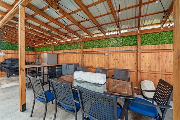 $850,000 | 1 English Street, Salem, MA 01970