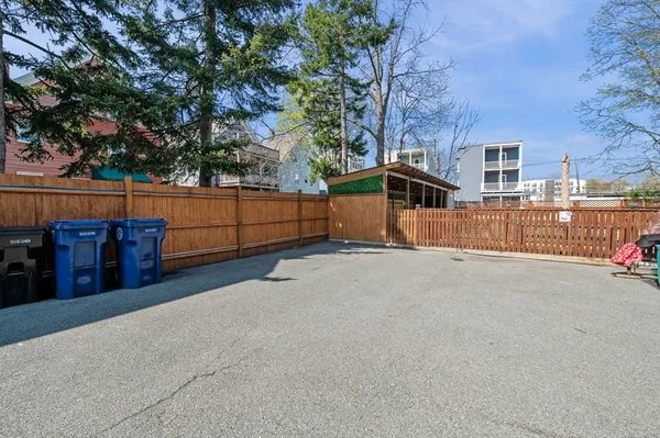 $850,000 | 1 English Street, Salem, MA 01970
