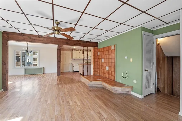 $850,000 | 1 English Street, Salem, MA 01970