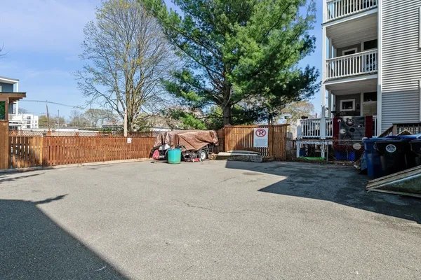 $850,000 | 1 English Street, Salem, MA 01970