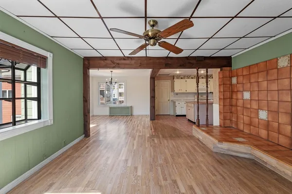 $850,000 | 1 English Street, Salem, MA 01970