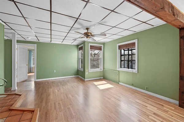 $850,000 | 1 English Street, Salem, MA 01970