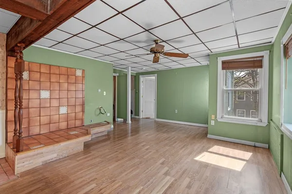 $850,000 | 1 English Street, Salem, MA 01970