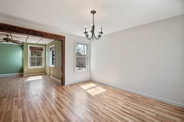$850,000 | 1 English Street, Salem, MA 01970
