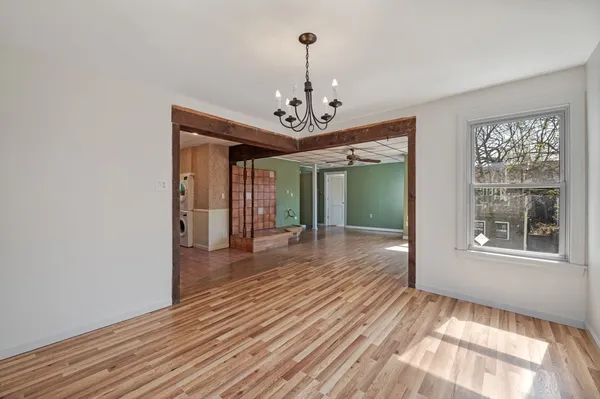 $850,000 | 1 English Street, Salem, MA 01970