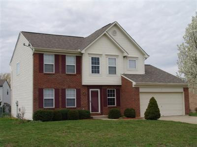 7387 Indian Ridge Way Burlington, KY 41005 - Photo 1 of 1 Gallery Image 1
