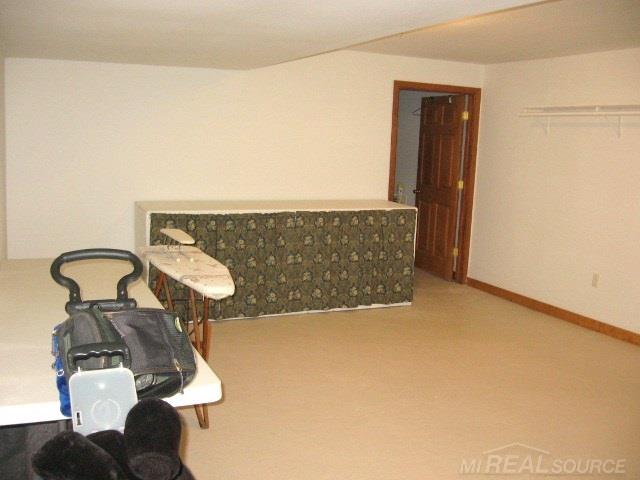 6235 Harrington Road Croswell, MI 48422 - Photo 36 of 46 31295348-35.JPG