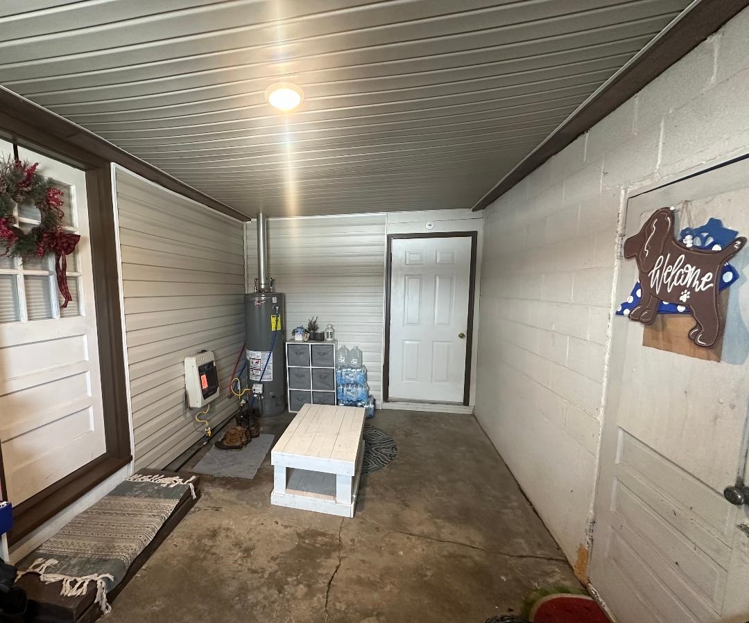 1320 Riverview Road Russell, KY 41101 - Photo 16 of 16 Gallery Image 16