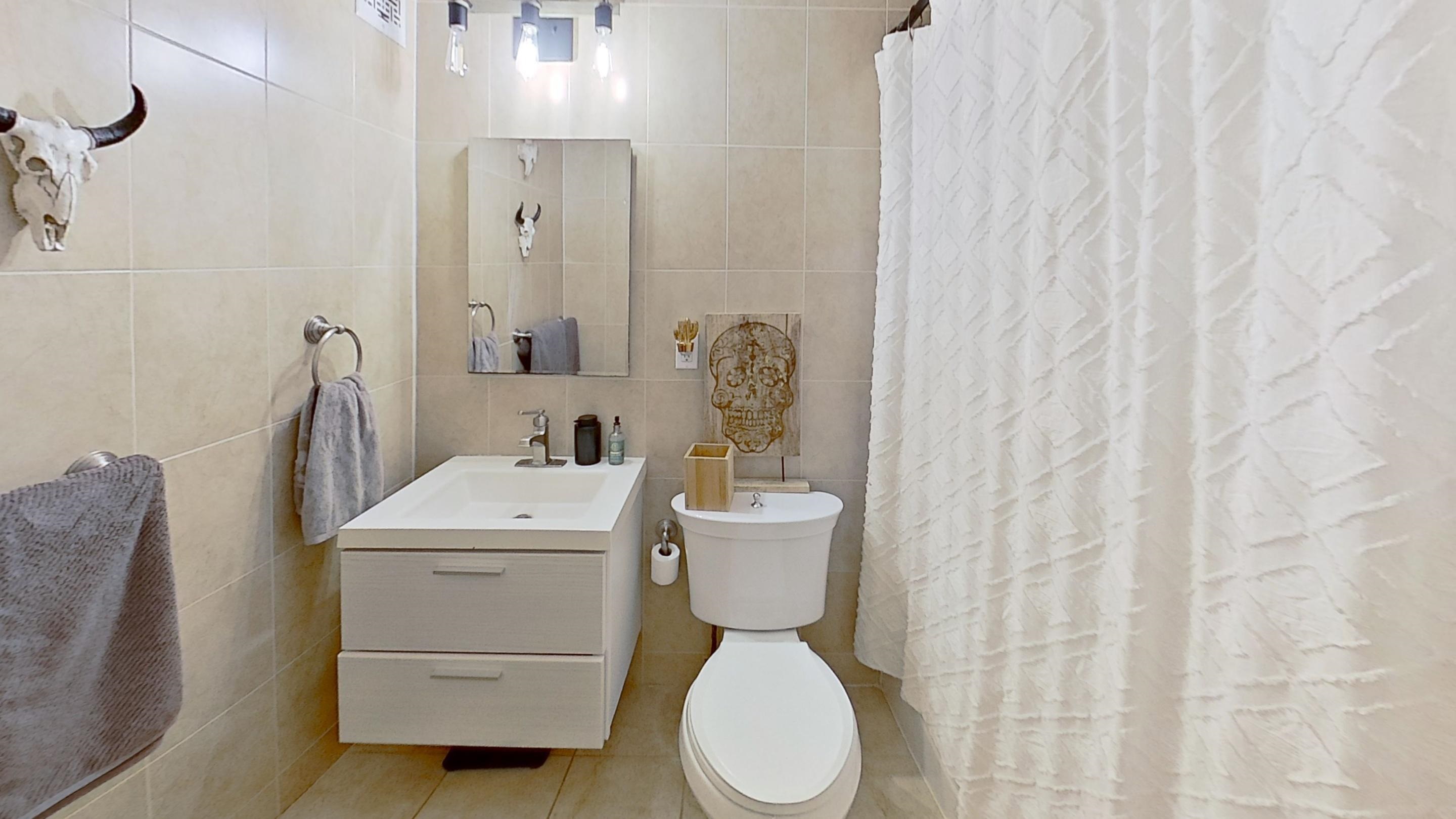 380 Mountain Road, Unit 2001 Union City, NJ 07087 - Photo 19 of 31