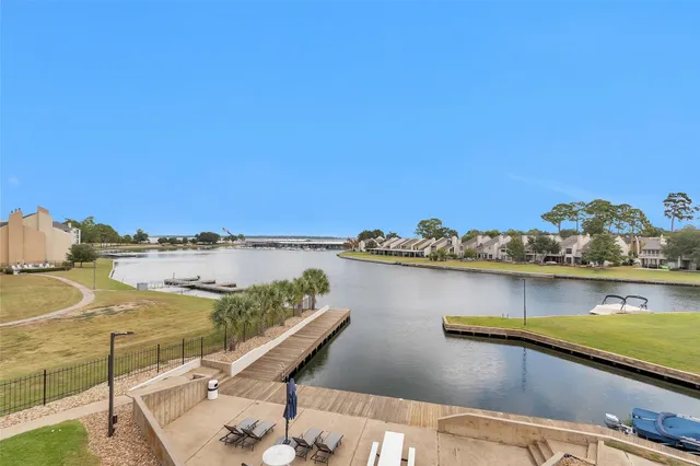 $249,900 | 12500 Melville Drive, Unit 345D, Montgomery, TX 77356