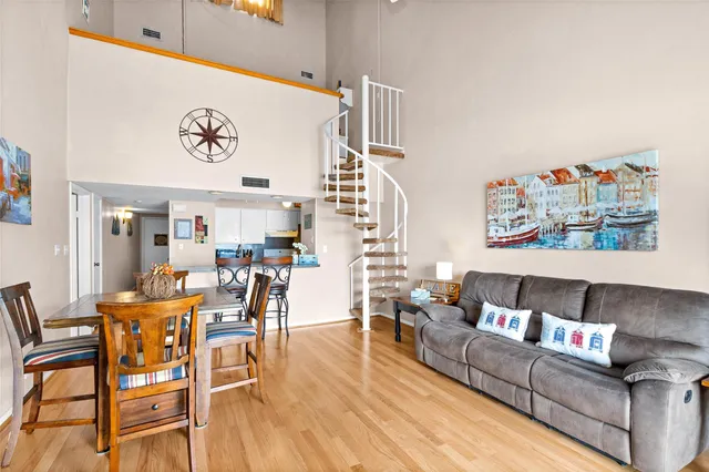 $249,900 | 12500 Melville Drive, Unit 345D, Montgomery, TX 77356