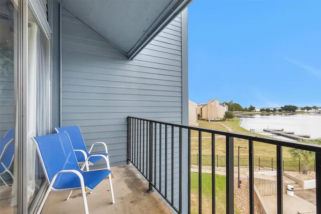 $249,900 | 12500 Melville Drive, Unit 345D, Montgomery, TX 77356