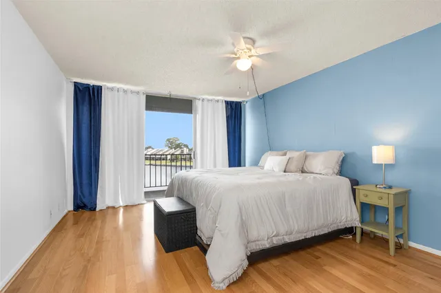 $249,900 | 12500 Melville Drive, Unit 345D, Montgomery, TX 77356