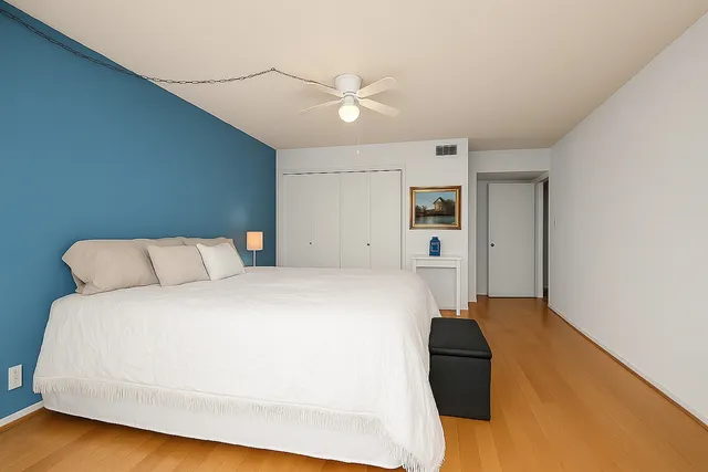 $249,900 | 12500 Melville Drive, Unit 345D, Montgomery, TX 77356