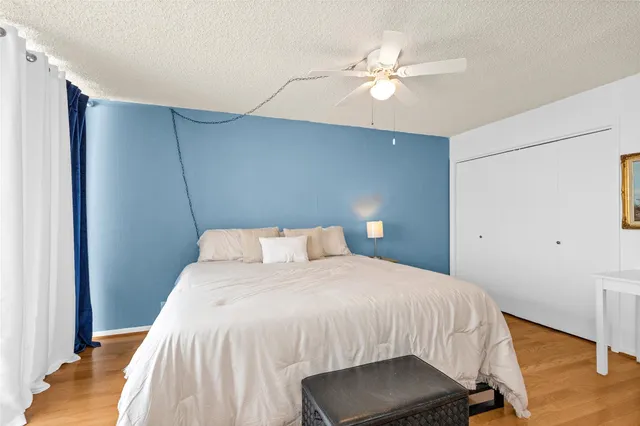 $249,900 | 12500 Melville Drive, Unit 345D, Montgomery, TX 77356