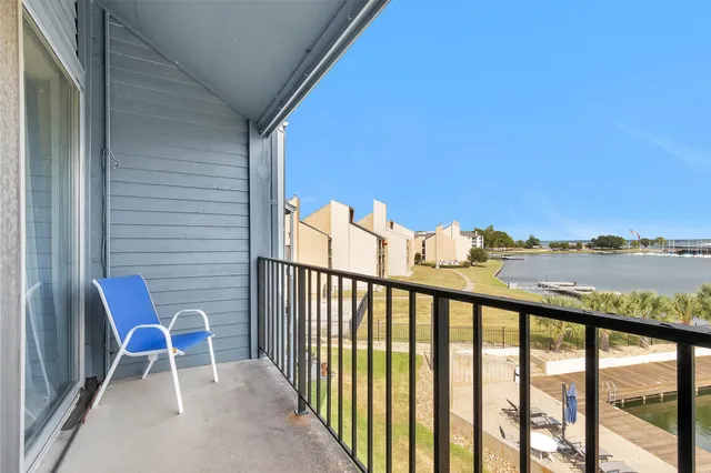 $249,900 | 12500 Melville Drive, Unit 345D, Montgomery, TX 77356