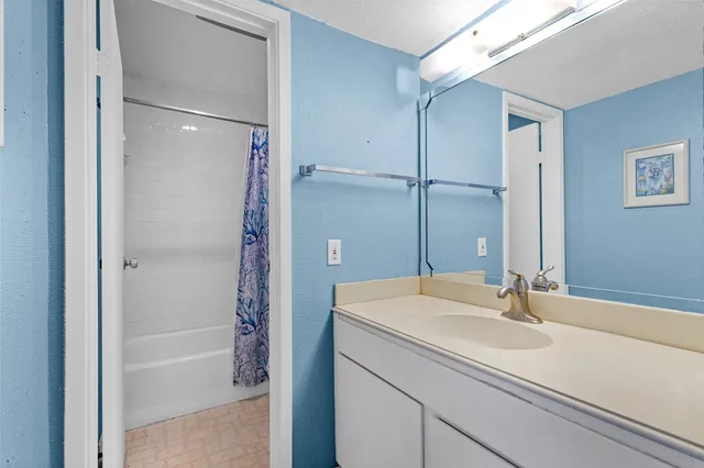 $249,900 | 12500 Melville Drive, Unit 345D, Montgomery, TX 77356