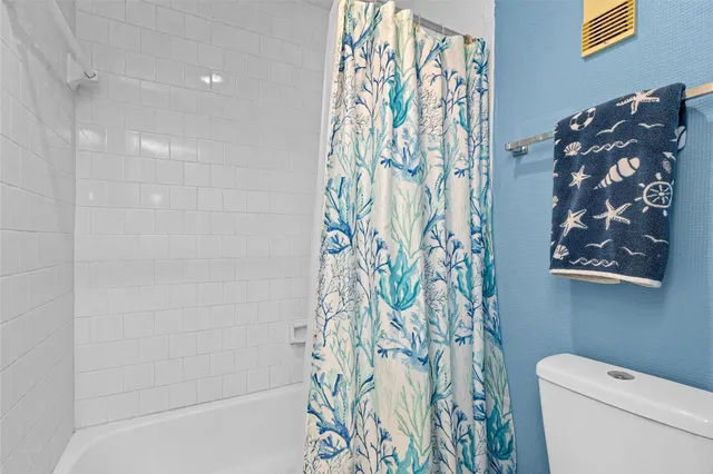 $249,900 | 12500 Melville Drive, Unit 345D, Montgomery, TX 77356