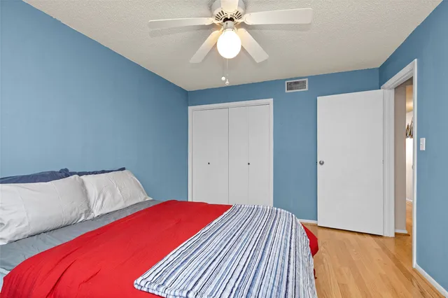 $249,900 | 12500 Melville Drive, Unit 345D, Montgomery, TX 77356