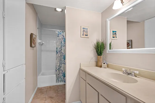 $249,900 | 12500 Melville Drive, Unit 345D, Montgomery, TX 77356