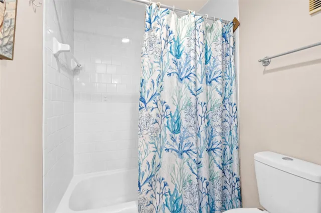 $249,900 | 12500 Melville Drive, Unit 345D, Montgomery, TX 77356