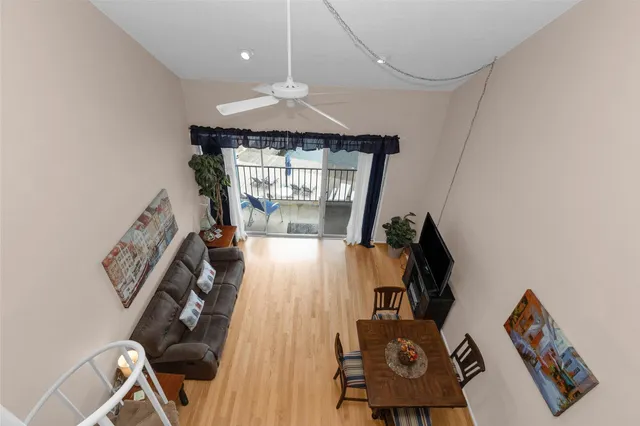 $249,900 | 12500 Melville Drive, Unit 345D, Montgomery, TX 77356