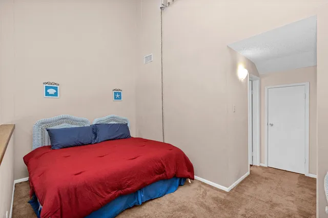 $249,900 | 12500 Melville Drive, Unit 345D, Montgomery, TX 77356