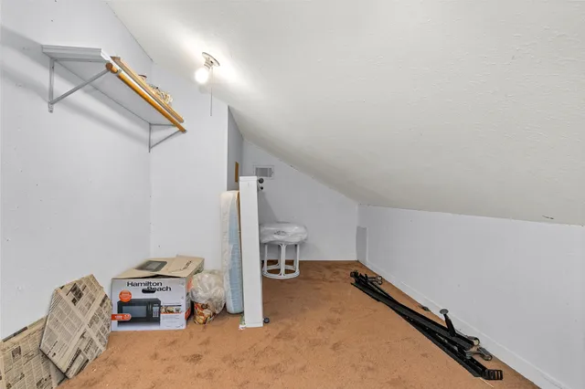 $249,900 | 12500 Melville Drive, Unit 345D, Montgomery, TX 77356