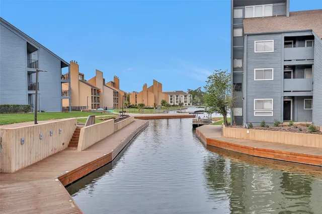 $249,900 | 12500 Melville Drive, Unit 345D, Montgomery, TX 77356