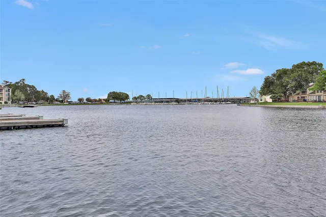 $249,900 | 12500 Melville Drive, Unit 345D, Montgomery, TX 77356