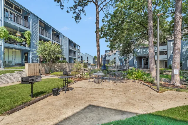 $249,900 | 12500 Melville Drive, Unit 345D, Montgomery, TX 77356