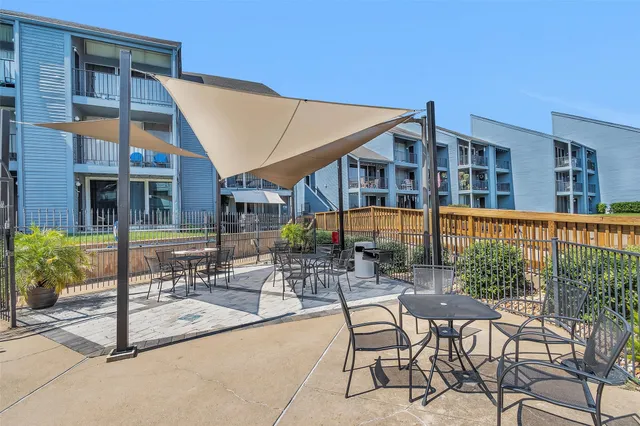 $249,900 | 12500 Melville Drive, Unit 345D, Montgomery, TX 77356