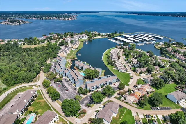 $249,900 | 12500 Melville Drive, Unit 345D, Montgomery, TX 77356