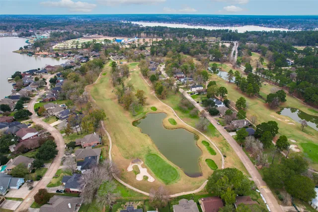 $249,900 | 12500 Melville Drive, Unit 345D, Montgomery, TX 77356