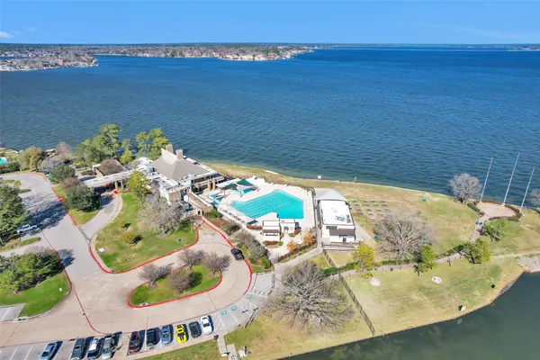 $224,900 | 12500 Melville Drive, Unit 345D, Montgomery, TX 77356