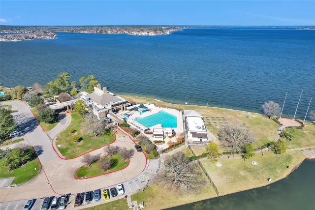 $249,900 | 12500 Melville Drive, Unit 345D, Montgomery, TX 77356