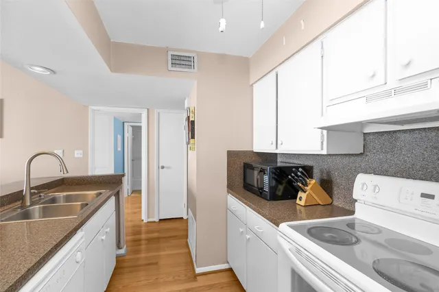 $249,900 | 12500 Melville Drive, Unit 345D, Montgomery, TX 77356