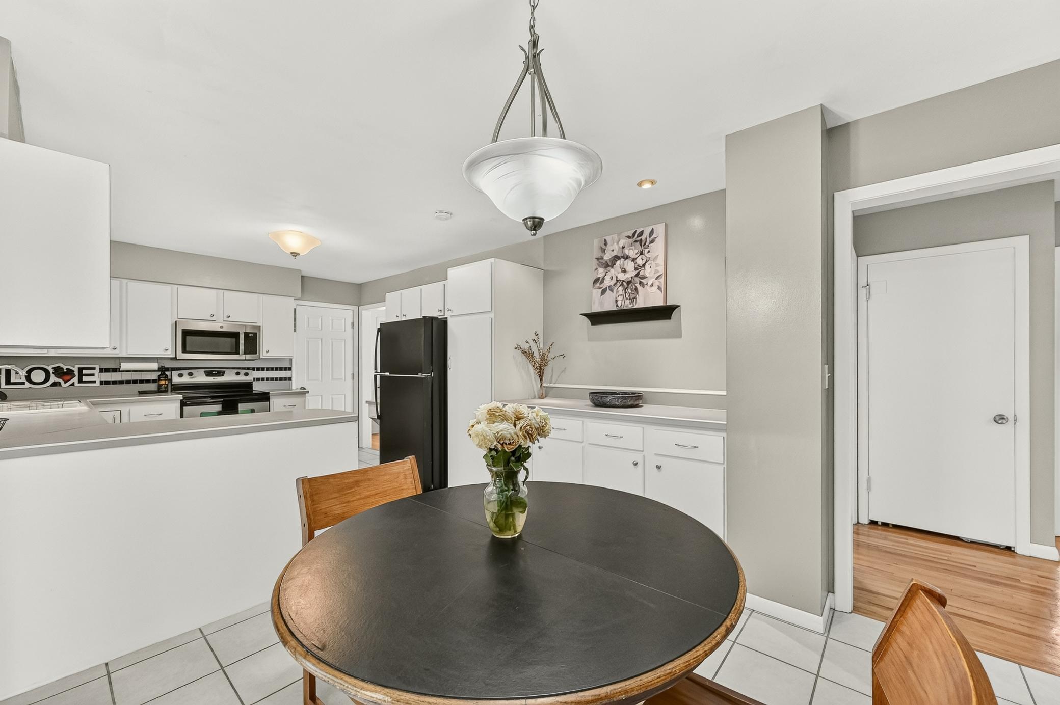 1401 10th Street Northeast Rochester, MN 55906 - Photo 21 of 36