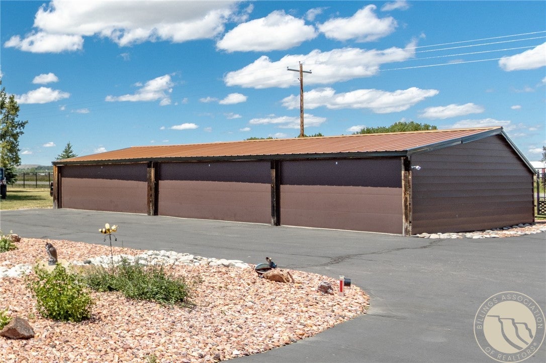 3024 South Laurel Road Laurel, MT 59044 - Photo 41 of 44 Gallery Image 41
