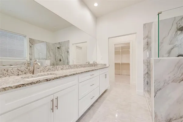 $2,800 | 1708 Prestwick Lane, Ennis, TX 75119