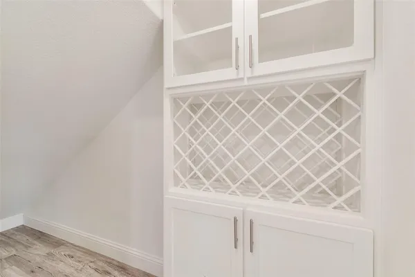 $2,800 | 1708 Prestwick Lane, Ennis, TX 75119