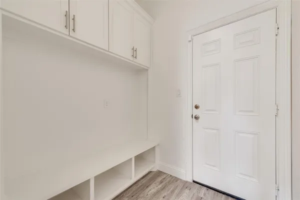 $2,800 | 1708 Prestwick Lane, Ennis, TX 75119