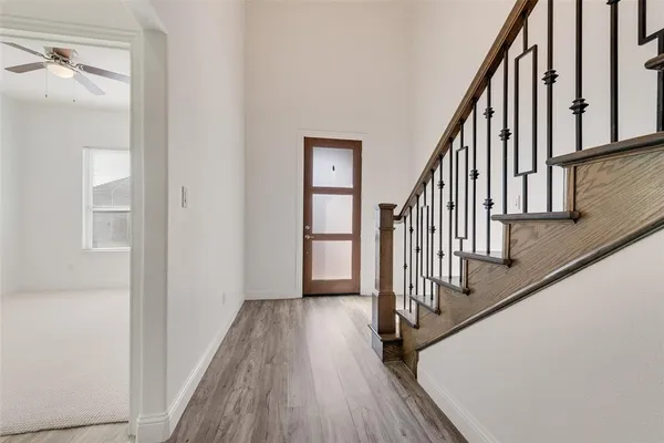 $2,800 | 1708 Prestwick Lane, Ennis, TX 75119