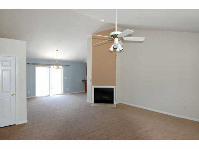 1167 Carr Road Ostrander, OH 43061 - Photo 3 of 8